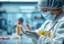 Global health crisis: The latest developments in the pharmaceutical industry