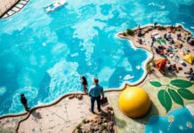 Global travel industry on the rise: New trends and challenges