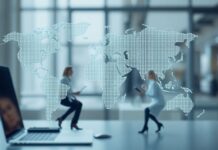 Global Trends: Women Entrepreneurs Shape the Future