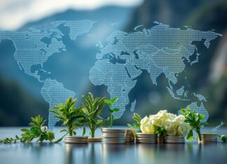 Global Economy: Bangladesh and Switzerland in Focus