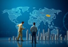 Global labor market in transition: New opportunities and challenges