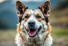 Dog bites in Switzerland: A growing problem