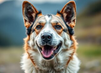 Dog bites in Switzerland: A growing problem