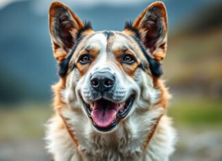 Dog bites in Switzerland: A growing problem