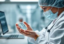 Neue Entwicklungen in der globalen Gesundheitsversorgung New developments in global healthcare