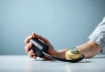 New study reveals alarming trends in high blood pressure in Switzerland