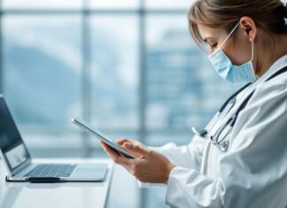 Switzerland plans comprehensive reforms in the healthcare system