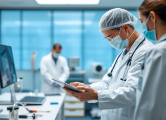 Swiss healthcare system: Current developments and challenges