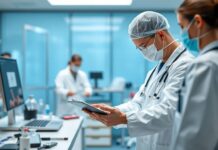 Swiss healthcare system: Current developments and challenges