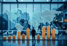 Schweizer Unternehmen in globalen Übernahmewellen: Aktuelle Entwicklungen und Trends Swiss companies in global takeover waves: Current developments and trends