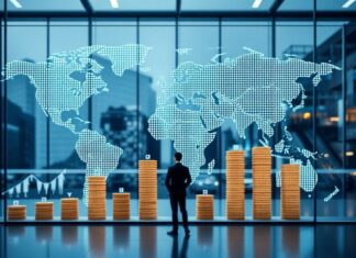 Swiss companies in global takeover waves: Current developments and trends