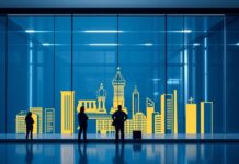 Spain's Startup Scene: Innovations and Investments in Focus