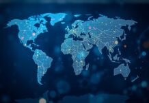 Global developments: A look at current events