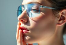 Scientists discover new insights into the effects of sunlight on human skin.