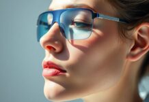 Scientists discover new insights into the effects of sunlight on human skin.