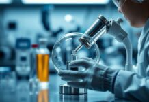 Scientific Breakthroughs: The Latest Developments in 2023