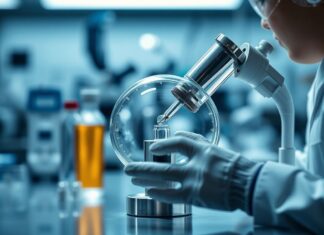 Scientific Breakthroughs: The Latest Developments in 2023