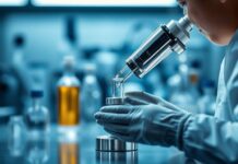 Scientific Breakthroughs: The Latest Developments in 2023