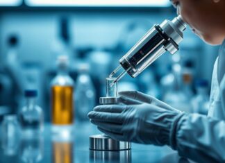 Scientific Breakthroughs: The Latest Developments in 2023