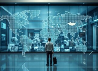 Die Bedeutung lokaler Nachrichten in der globalisierten Welt The importance of local news in a globalized world
