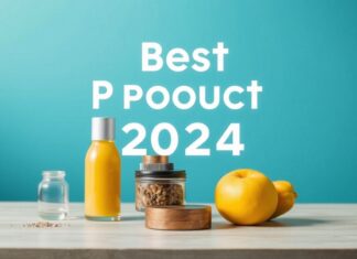 Best Products 2024: Our Independent Guide