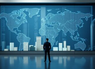 The world keeps turning: My thoughts on the current news landscape