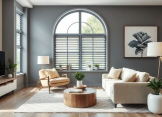 Here's how to design your home: The latest trends for 2024