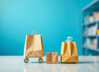 Here is the translation of the given text to English: "Here's how the return policies of the top retailers differ"