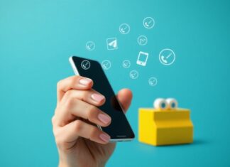 Why more and more people are opting for disposable numbers