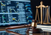 Wie digitale Rechtsdatenbanken die Justizrevolution vorantreiben How digital legal databases are driving the justice revolution