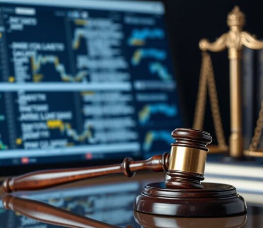 How digital legal databases are driving the justice revolution